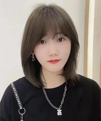 -悠巷形象设计