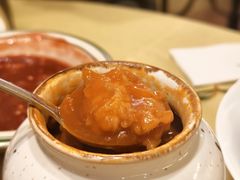-秋林西餐厅