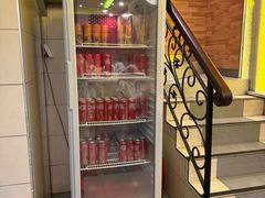 -尊宝比萨(华景新城店)