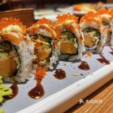 福库食堂～