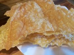 -螺蛳粉先生(蓟门桥店)