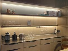 -北京三里屯CHAO酒店