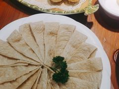 -邵汇大虾(同康路店)