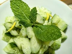 -锦府盐帮·李宅(领展购物广场中关村店)