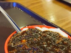 -老回回饺子馆(海洋馆店)