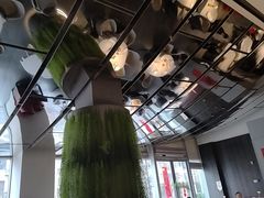 -望京辣宴·古法川菜(望京店)