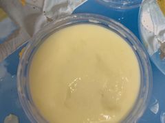 -玫瑰甜品(文明路店)