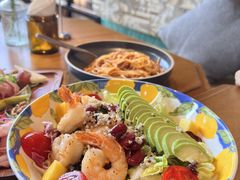 -Grande A'moo(上海万象城店)