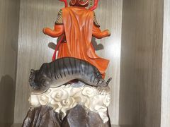 -淄博万象汇
