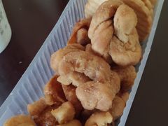 -海兰云天度假区温泉