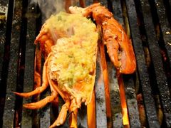 -杭州钱江新城万怡酒店-西餐厅