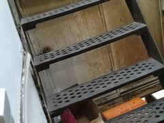-小实惠嘉(威海路店)