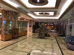 -阿斯牛牛·凉山菜(新会展店)