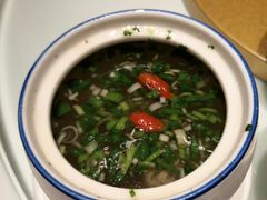 -宁夏国强手抓羊肉·清真菜(未央路凤三店)