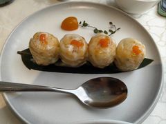 -珍宝海鲜JUMBO Seafood(ifc店)
