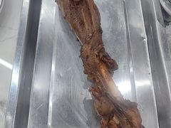 -二张农家菜(天通苑店)