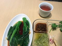 -茶小点(丽悦新天店)