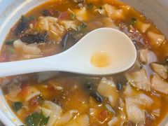 -银龙酒店-巴黎时光西餐厅