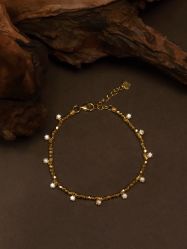 -珂兰钻石(美美2购物中心店)