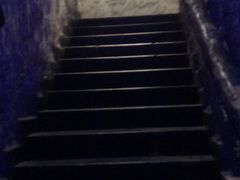 -很久以前羊肉串(农科路店)