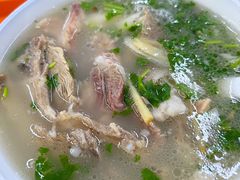 -宋老三苏肉羊肉汤老店