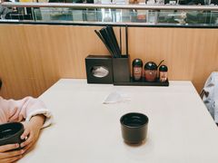 -味千拉面(首都机场T3店)
