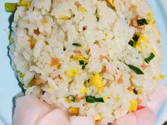 -矮冬瓜红茶火锅(天府一街店)