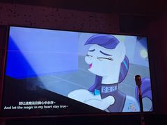 -纯K(打浦桥店)