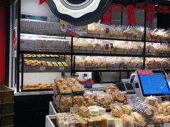 -莉莲蛋挞(日月光店)
