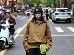 -奎星楼街