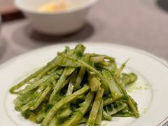 -平川·程玉平川菜工作室