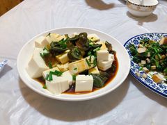 -南花桥羊肉馆老字号(乌镇店)