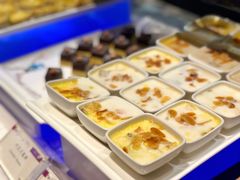 -鹭江潮餐厅•福建菜(鹭江佲家酒店)