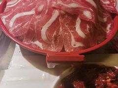 -大龙燚火锅