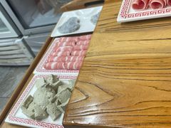 -泽成冰煮羊火锅(中正天街店)