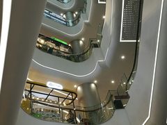 -百佳华佳漾里(坂田店)