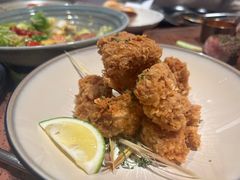 -La Terre乐田(万象城店)