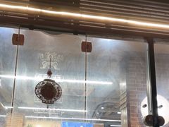 -水碾河刘老大串串香(水碾河路店)
