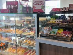 -COSTA COFFEE(金长安大厦店)