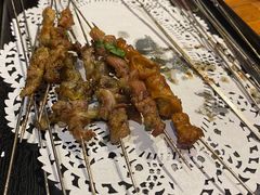 -好介口深夜酒馆(梅江店)