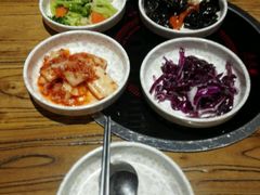 -汤森悠生活文化汤(江宁万达店)