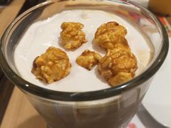 -必胜客(吾悦国际广场店)