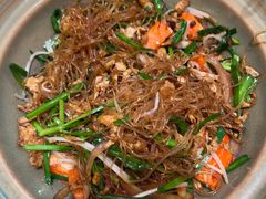 -囍榷·鲜美常州菜(恐龙园店)
