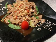 -都氏家DUSJOY(翡翠城店)