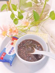 点击看大图 -美丽妈妈产后恢复中心(南桥旗舰店)