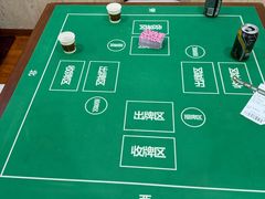 -一品滇香·云南菜(公益西桥店)
