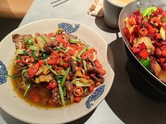 -潇湘阁(汉光百货店)