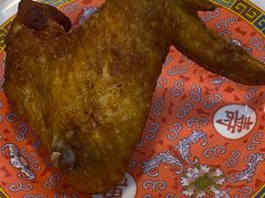 -華歡冰室-WahFoon(吉大店)