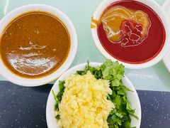 -仁义火锅城·熟食店(金杨路店)