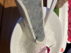 -好想牛·鲜切自助牛肉火锅(七堡花园城店)